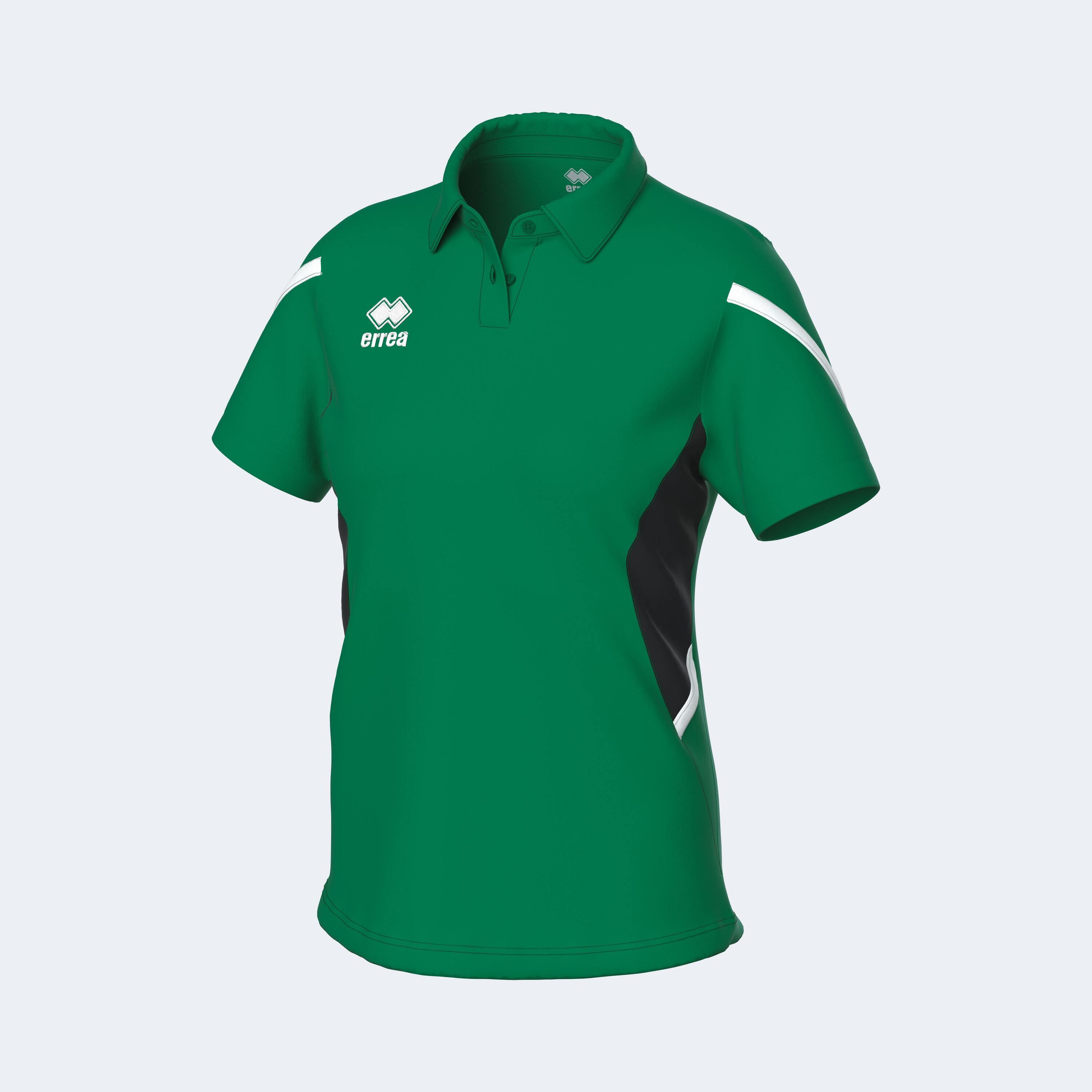 Camisola feminina Errea Carmen 2/5