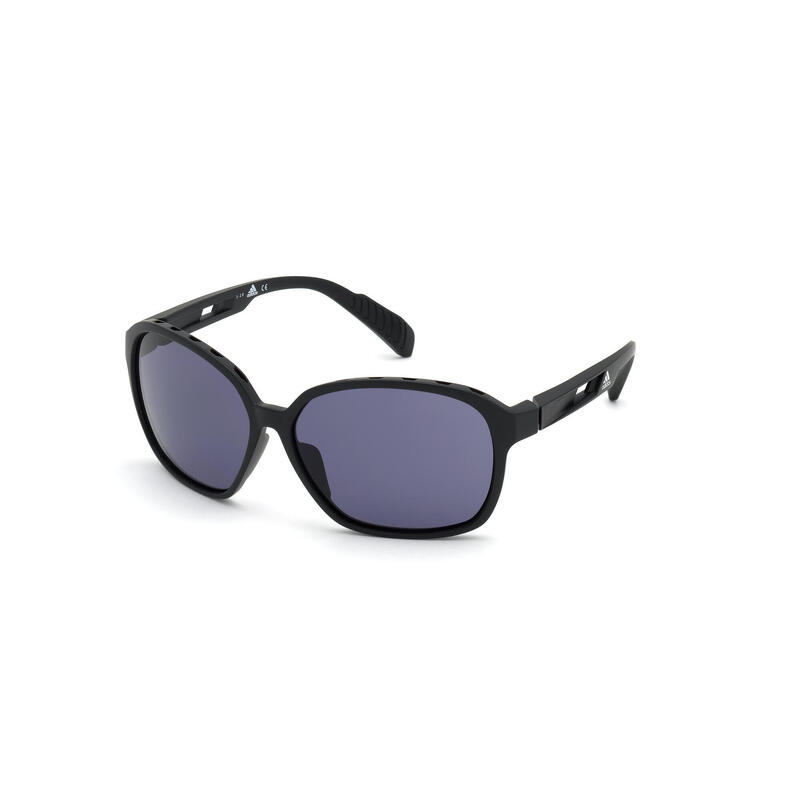 Damen-Sonnenbrille Adidas urban