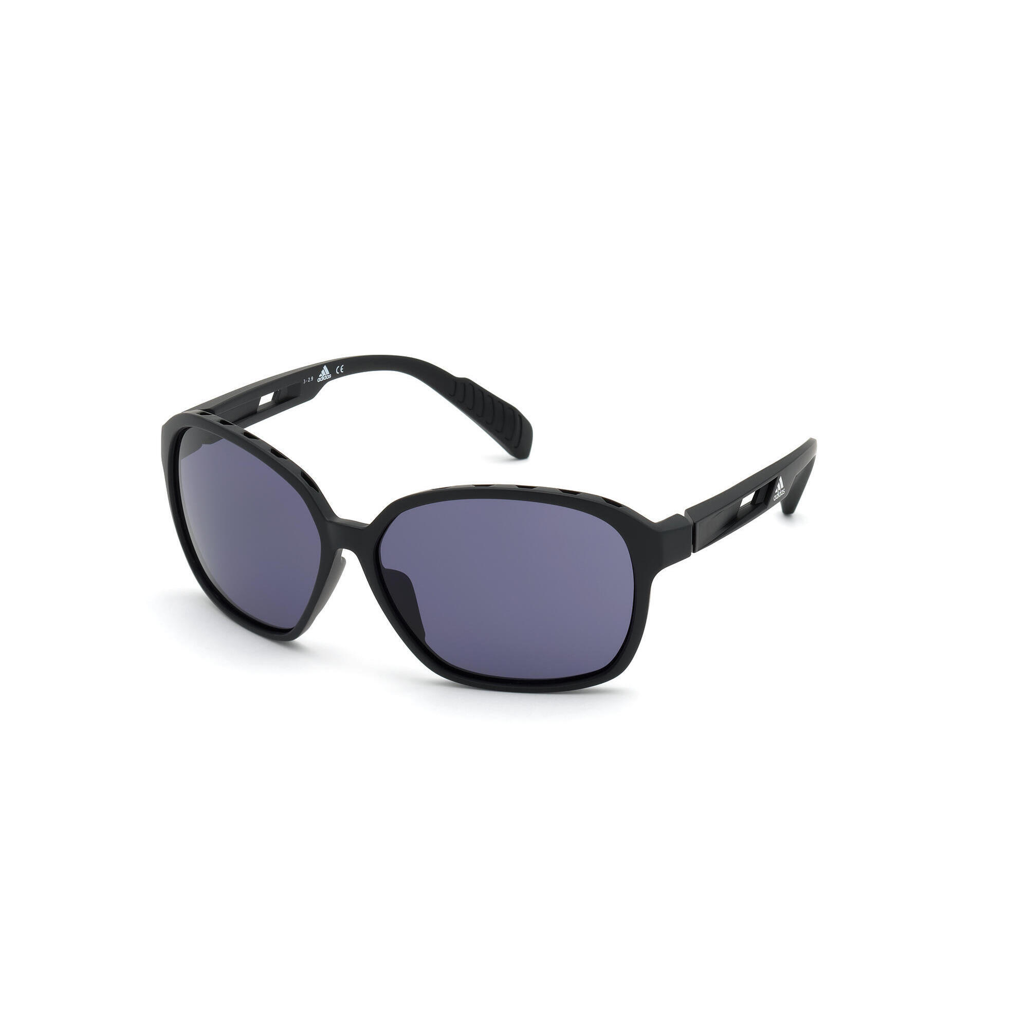 Women's sunglasses Adidas urban