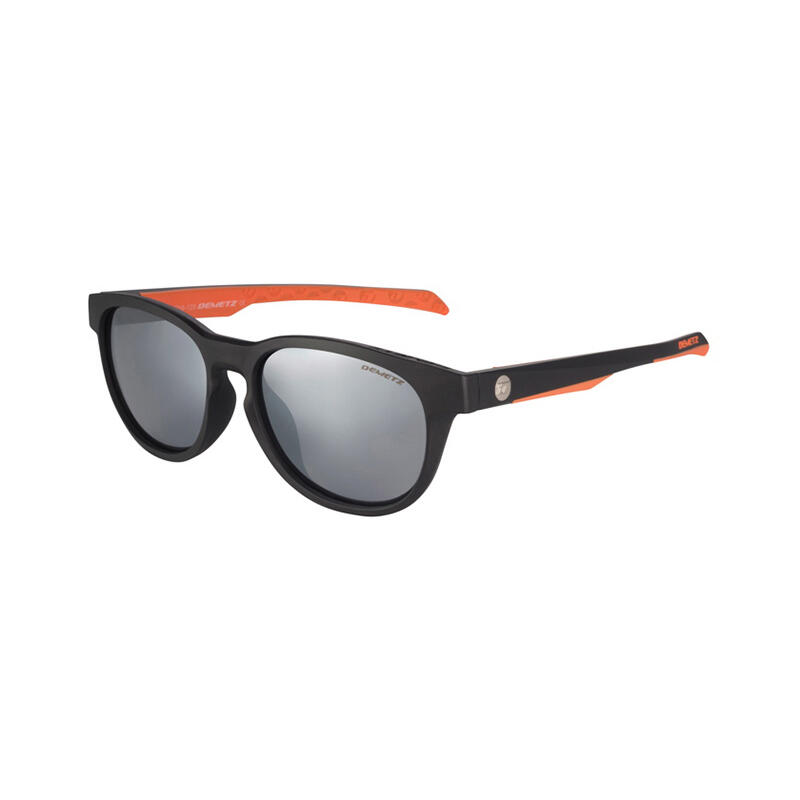 Lunettes de soleil enfant Demetz Graff