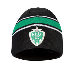 Bonnet tricoté ASSE Fan