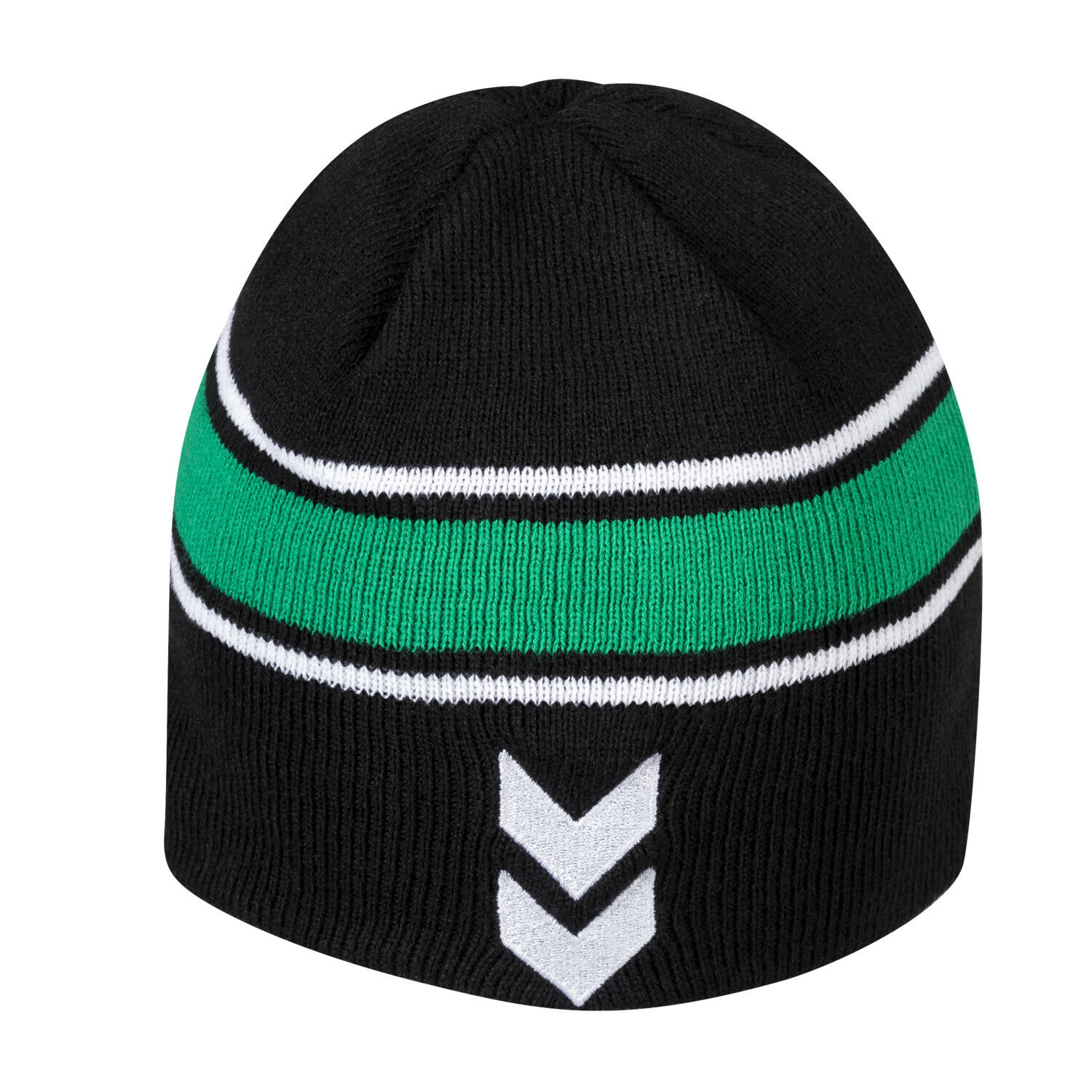 ASSE Fan knitted hat