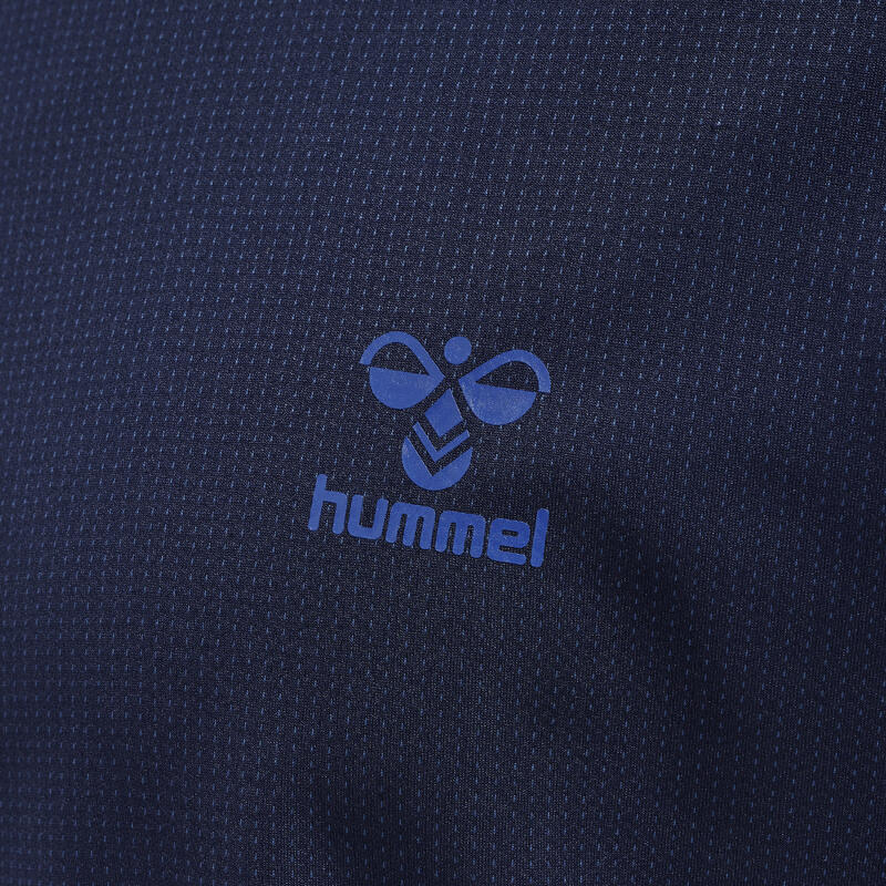 Hummel Pro Grid Game hosszú ujjú mez Hummel Pro Grid Game