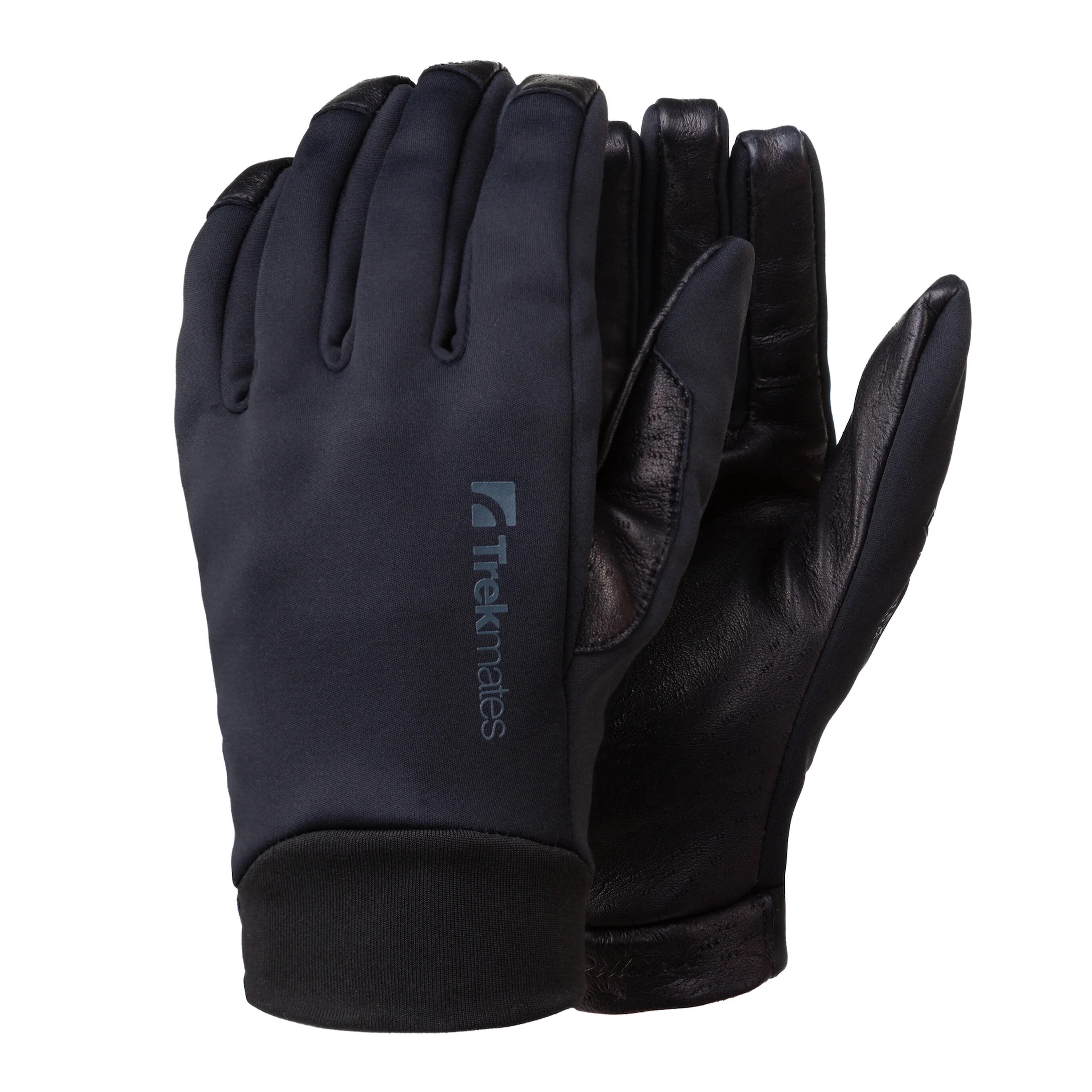 TREKMATES Gloves Trekmates Gulo
