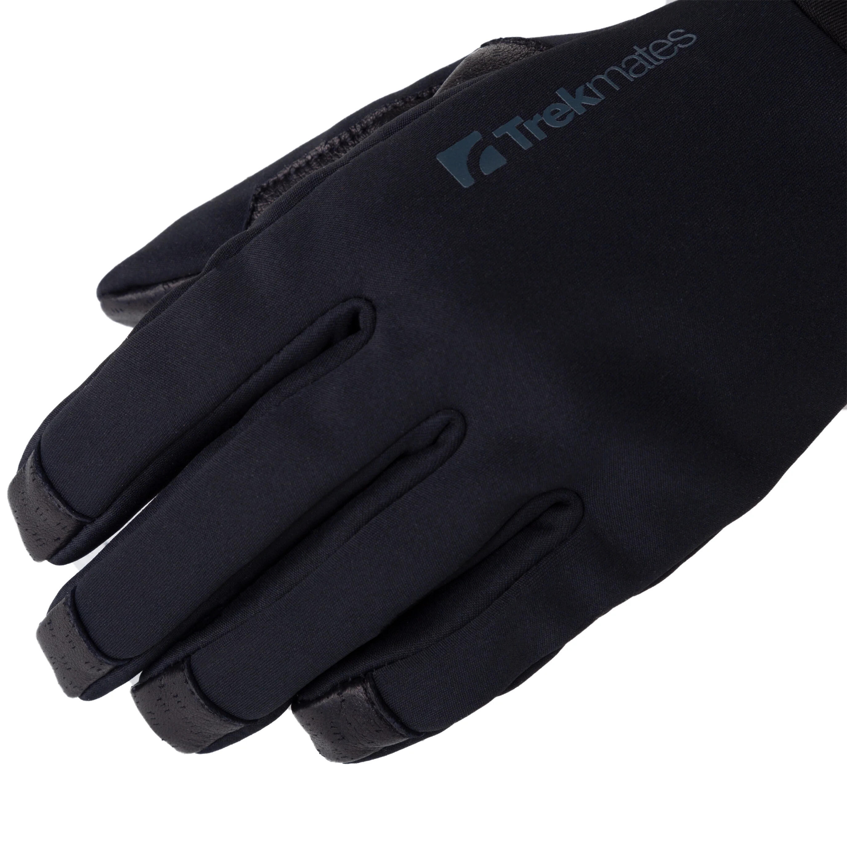 Gants Trekmates Gulo