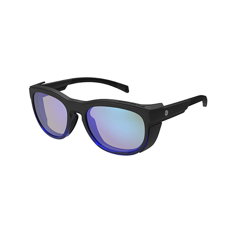 Lunettes de soleil Demetz Skyline