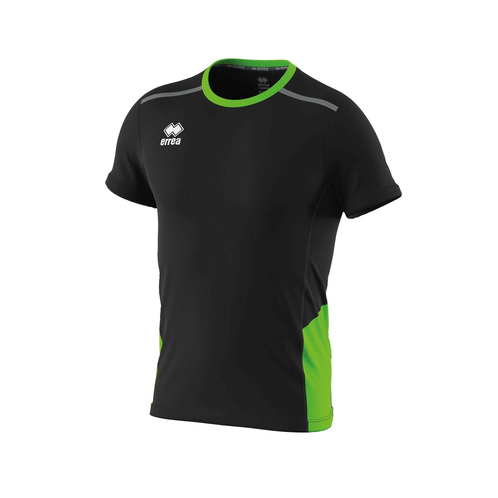 Maillot Errea Konnor 3/5