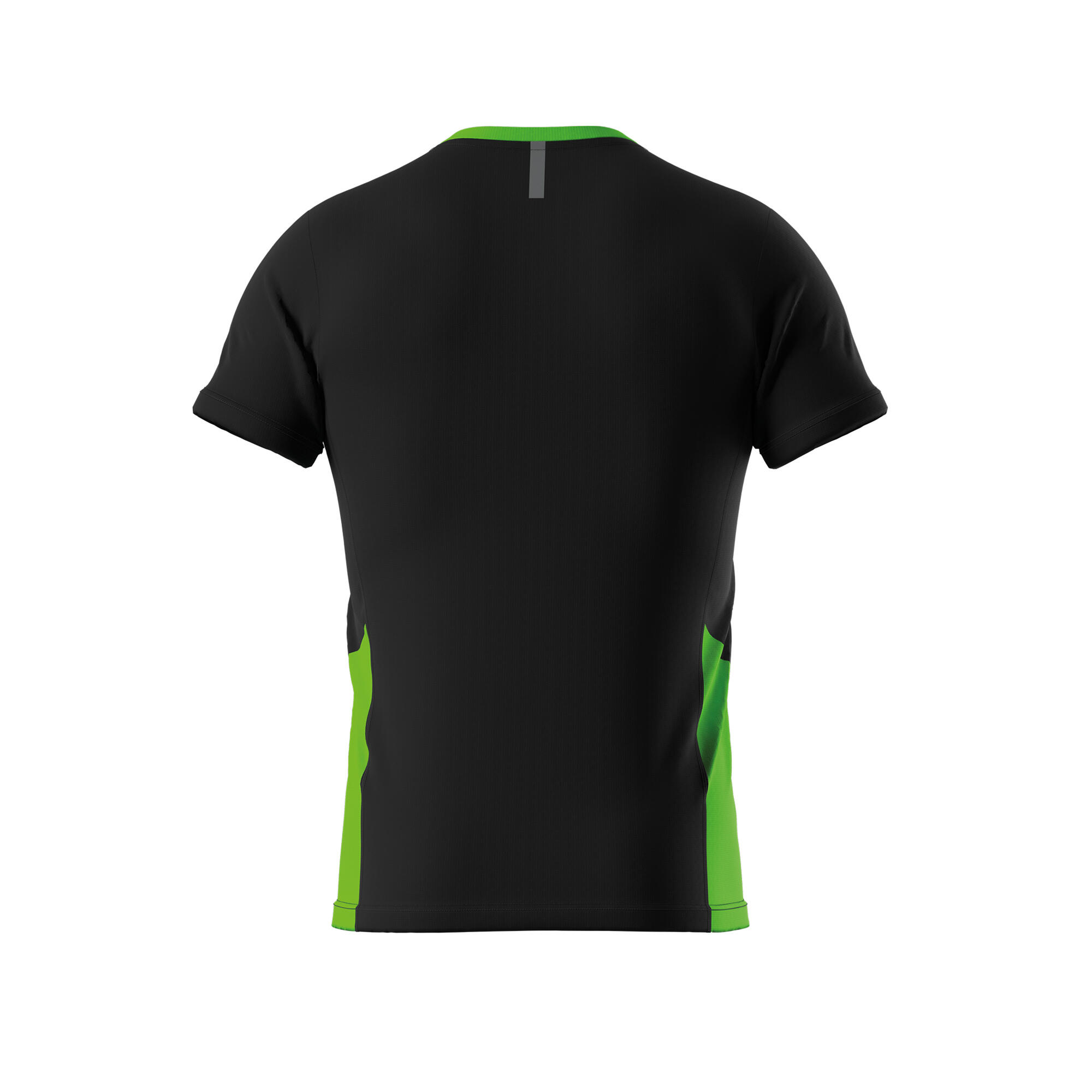 Maillot Errea Konnor 4/5