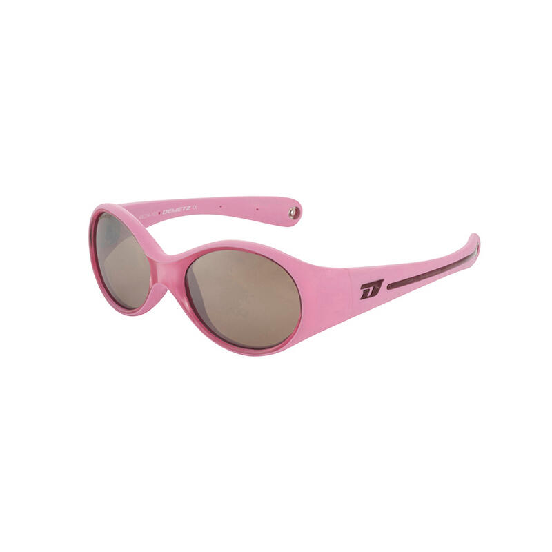 Clip occhiali da sole decathlon deals
