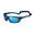 Lunettes de soleil enfant Demetz Natice