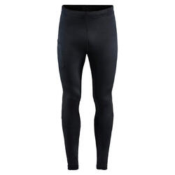 Legging Craft adv essence intense zip