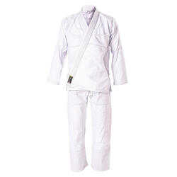 Kimono Jiu-Jitsu brésilien enfant Danrho