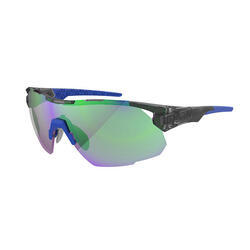 Lunettes de soleil Demetz Trail