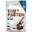 Quamtrax Diret Whey Protein 900 Gr