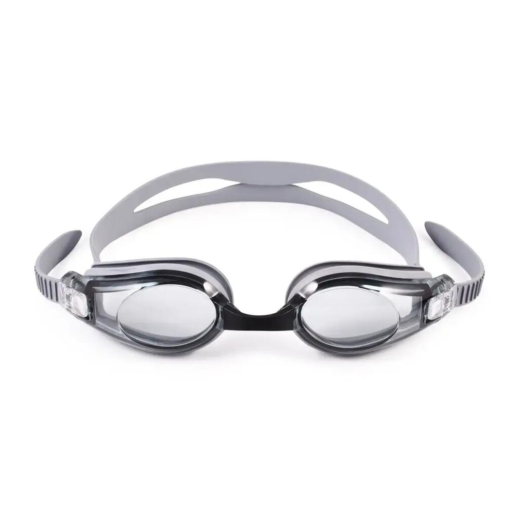 Swimming goggles competition Megaform