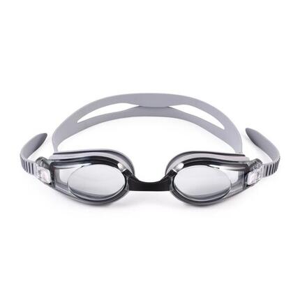 Schwimmbrille Wettkampf Megaform