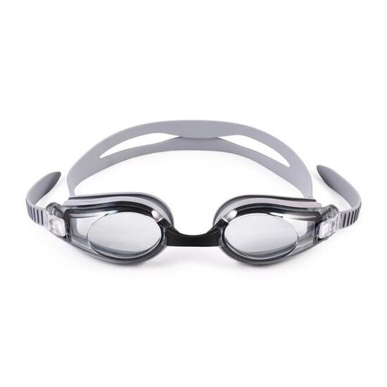 Schwimmbrille Wettkampf Megaform
