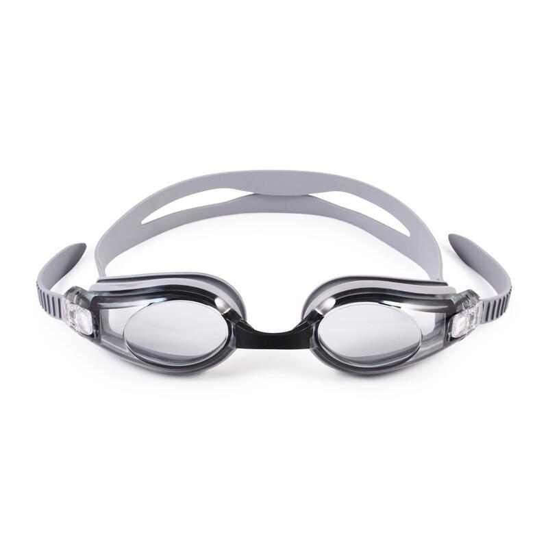 Lunettes de natation compétition Megaform