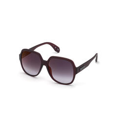 Lunettes de soleil femme Adidas the lab