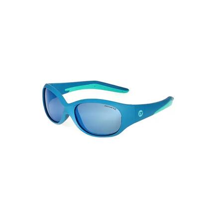 Lunettes de soleil enfant Demetz Cherry
