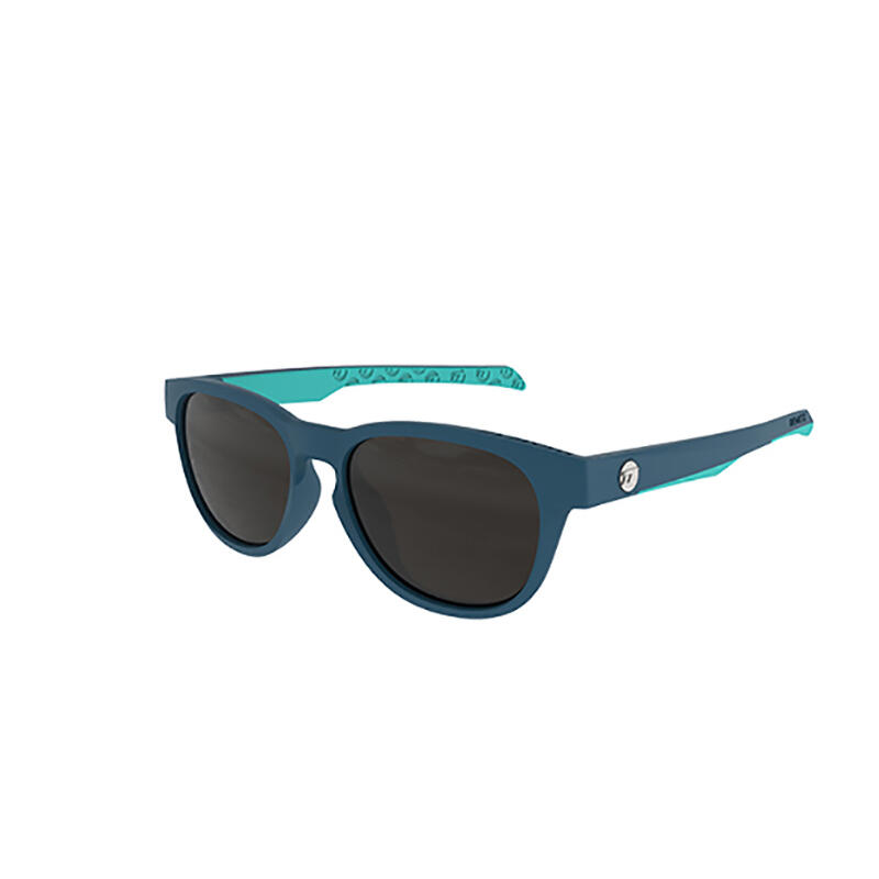 Lunettes de soleil enfant Demetz Tag