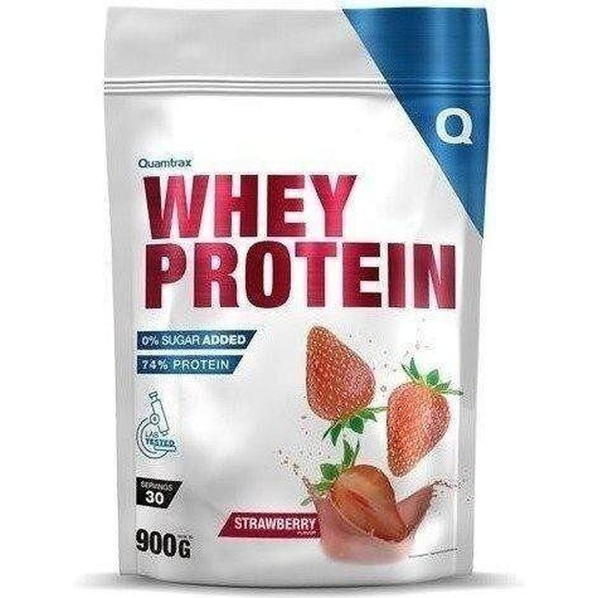 Quamtrax Diret Whey Protein 900 Gr Exclusivo Online                             4 cores disponíveis
 30,50€  QUAMTRAX Quamtrax Diret Whey Protein 900 GrVendido e expedido por: NutriCorelam    