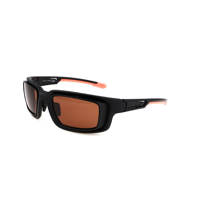 Lunettes de soleil Demetz Funk