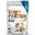 Quamtrax Diret Whey Protein 900 Gr