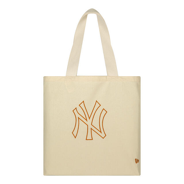Totem-Register New York Yankees League Essential 3/4