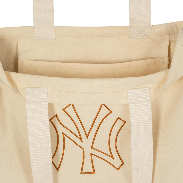 Totem-Register New York Yankees League Essential 4/4