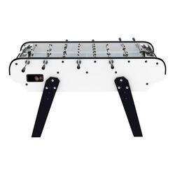 Baby foot Scudetto Bois Clair