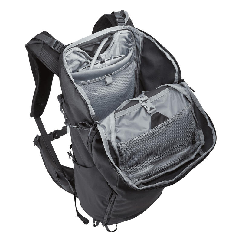 Wanderrucksack Thule AllTrail X