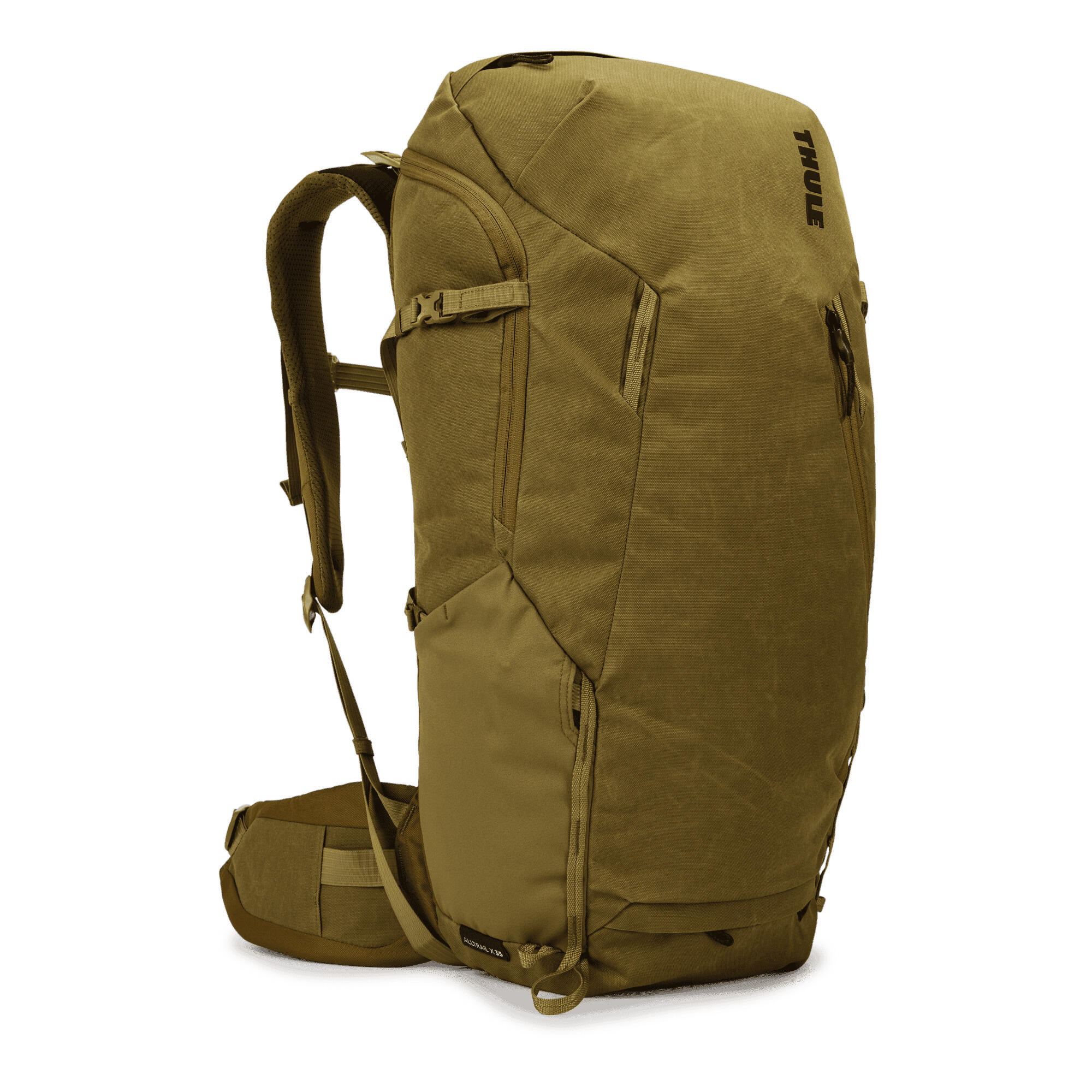 THULE Wandelrugzak Thule AllTrail X