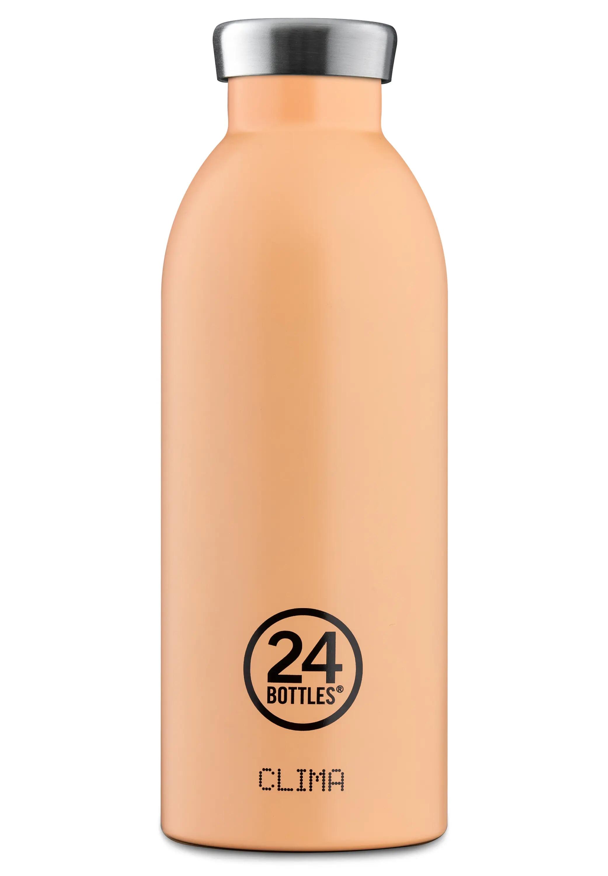 24 BOTTLES picture