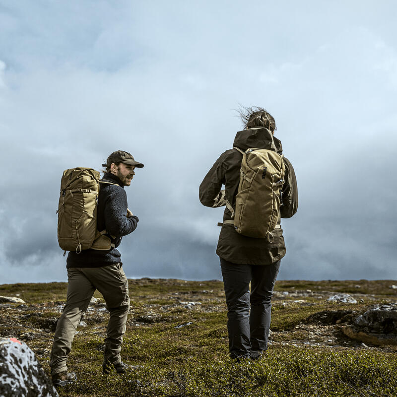 Sacs à dos de randonnée Thule AllTrail X