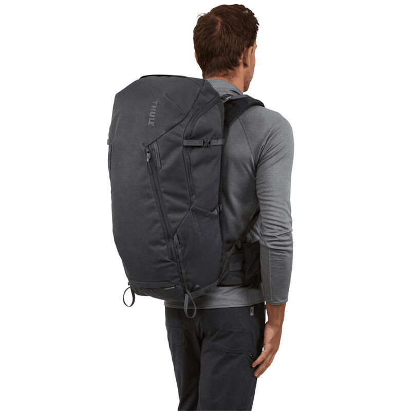 Wanderrucksack Thule AllTrail X