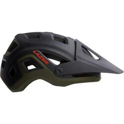 LAZER Casque de vélo Impala MIPS