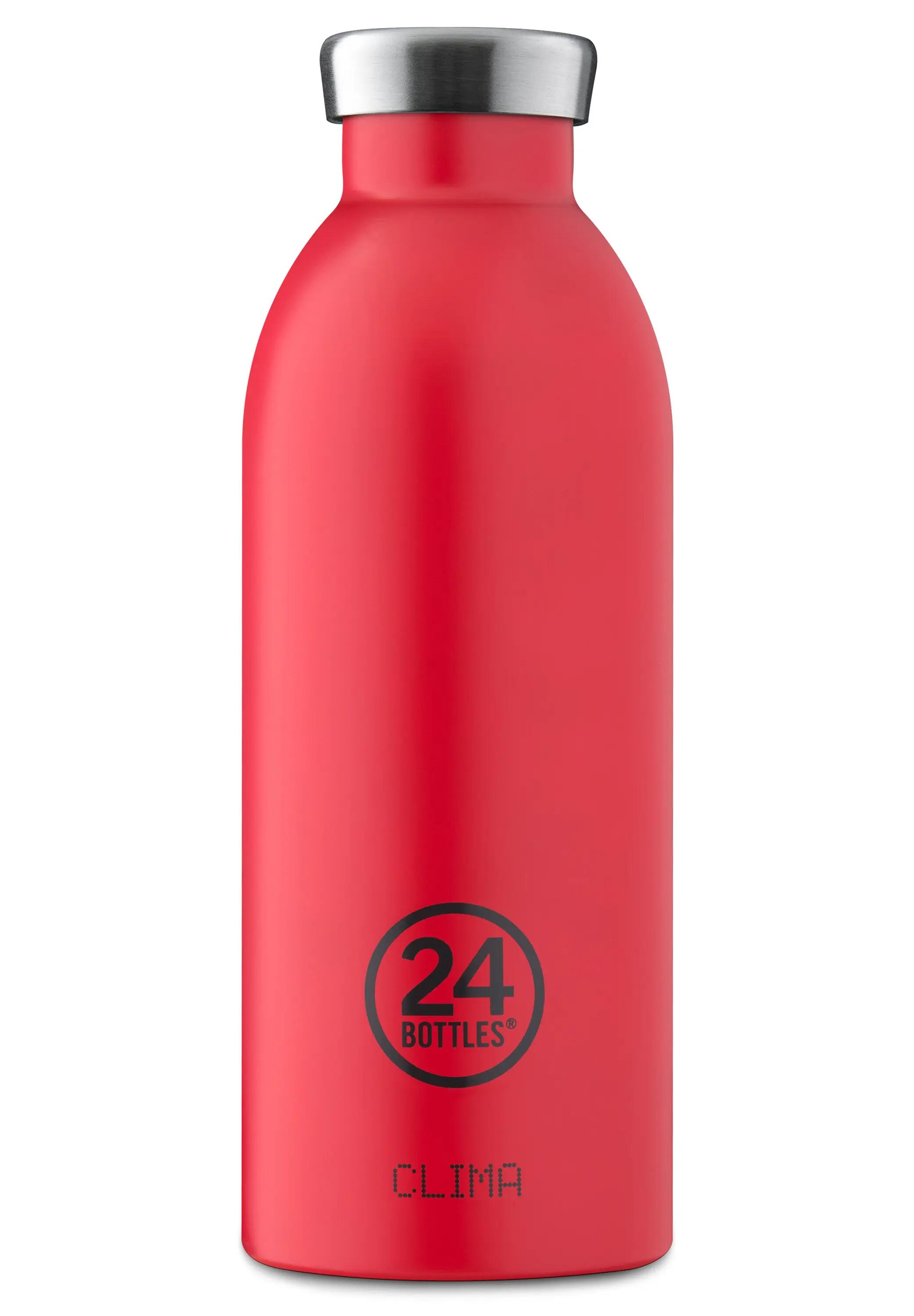 24 BOTTLES picture