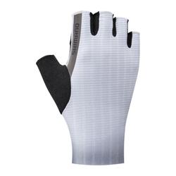 Guantes de carreras Shimano Advanced