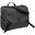 NEW LOOXS Radtasche Mondi Joy Single Ivy, black