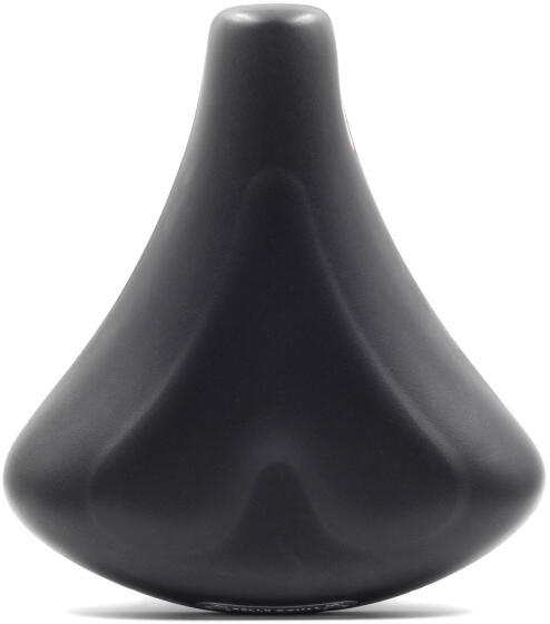 Saddle SR Classic Holland Unisex con Gel de Confort 4/7