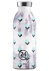 Gourde Unisex 24 BOTTLES