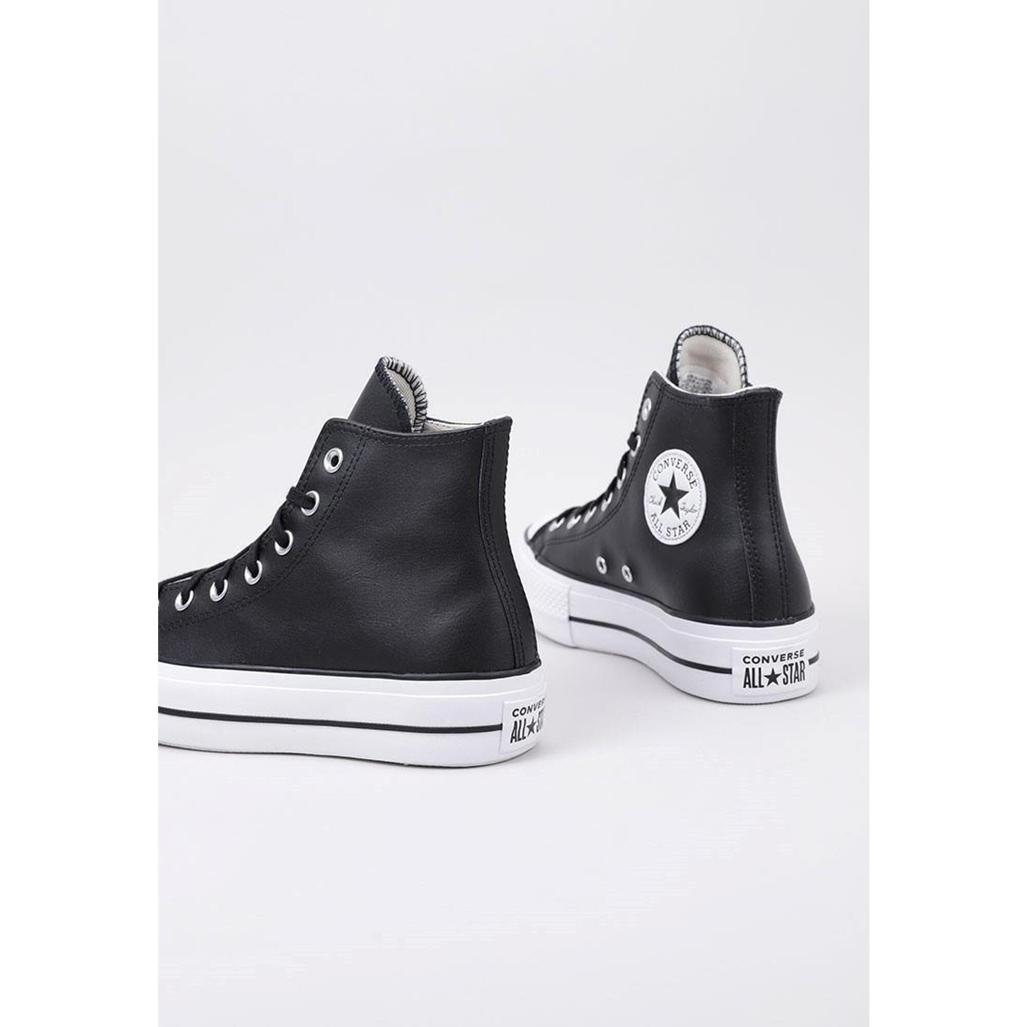Converse all cheap star decathlon
