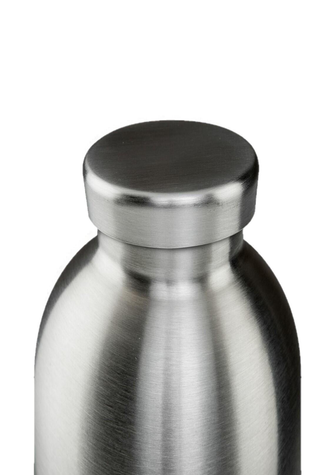 Trinkflasche Unisex 24 BOTTLES 3/5