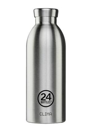 Gourde Unisex 24 BOTTLES