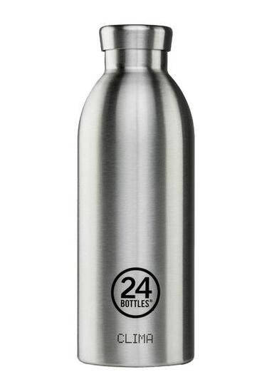 Gourde Unisex 24 BOTTLES