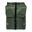 Sac de rangement double  Odense, Green