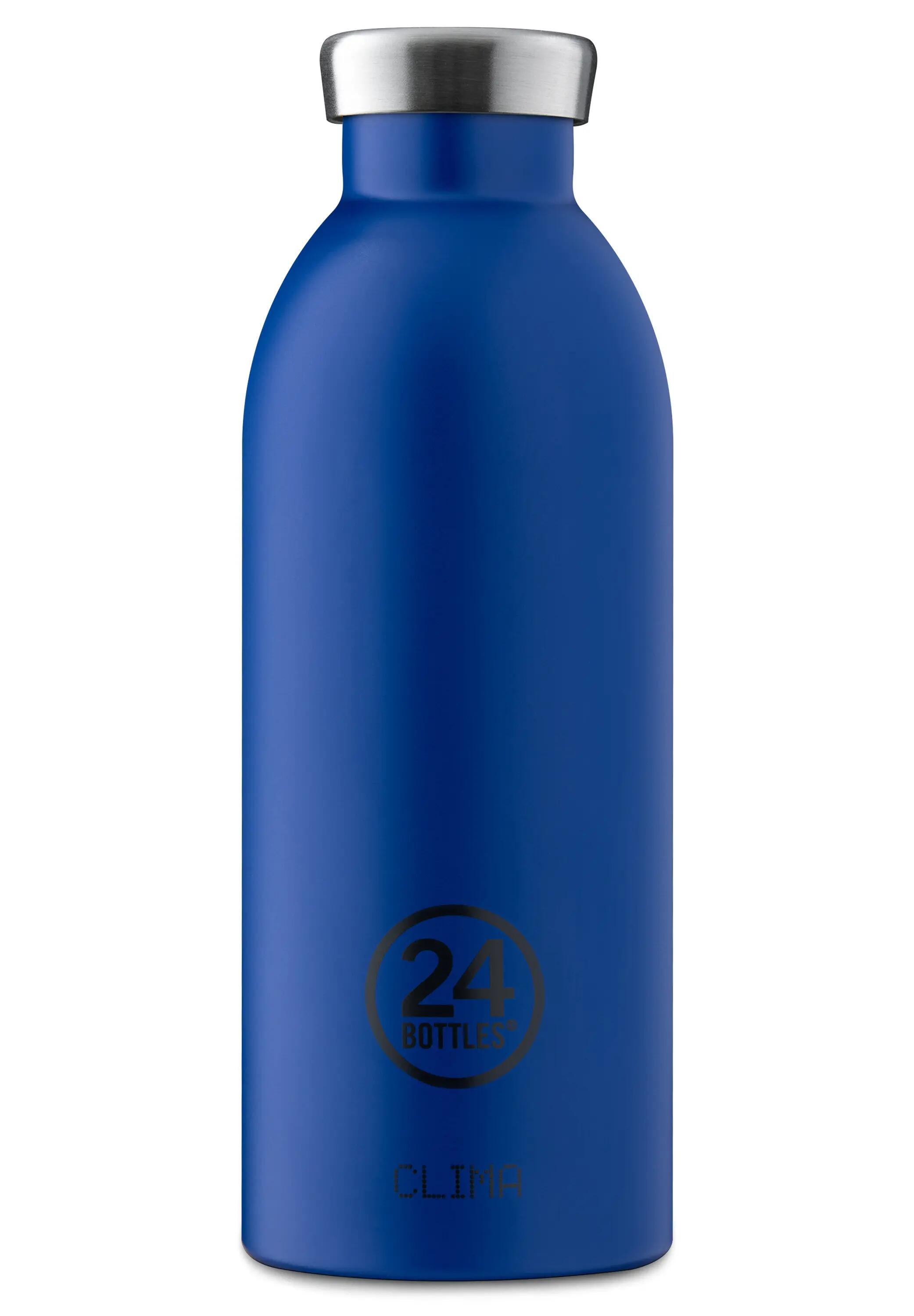 24 BOTTLES picture