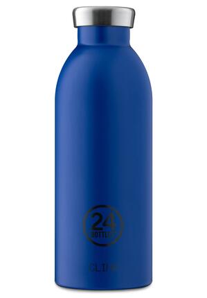 Gourde Unisex 24 BOTTLES
