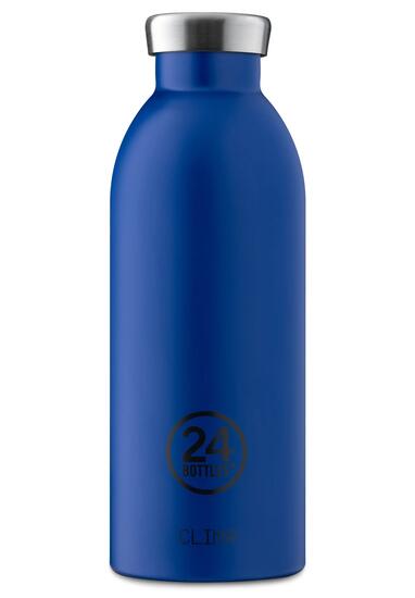 Gourde Unisex 24 BOTTLES
